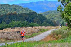 BIB: 1537
                            <button type="button" onclick="openModal(15912328)" class="btn btn-primary btn-sm float-right btn-popup" data-toggle="modal" data-target=".modal-high-quality">
                        <i class="fas fa-shopping-cart"></i> Add to Cart
                    </button>
                                            <button type="button" onclick="isThisMe(15912328, true)" class="btn btn-success btn-sm float-right btn-popup btn-isme hidden" data-toggle="tooltip" data-placement="bottom" title="นี่คือรูปของคุณใช่ไหม คลิกที่นี่เพื่อเอาเข้าอัลบั้ม">
                        <i class="fas fa-plus"></i> Add to album
                    </button>
                    <button type="button" onclick="isThisMe(15912328, false)" class="btn btn-warning btn-sm float-right btn-popup btn-isnotme hidden">
                        <i class="fas fa-ban"></i> Remove from album
                    </button>