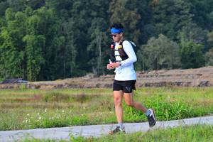 BIB: 
                            <button type="button" onclick="openModal(15911855)" class="btn btn-primary btn-sm float-right btn-popup" data-toggle="modal" data-target=".modal-high-quality">
                        <i class="fas fa-shopping-cart"></i> Add to Cart
                    </button>
                                            <button type="button" onclick="isThisMe(15911855, true)" class="btn btn-success btn-sm float-right btn-popup btn-isme hidden" data-toggle="tooltip" data-placement="bottom" title="นี่คือรูปของคุณใช่ไหม คลิกที่นี่เพื่อเอาเข้าอัลบั้ม">
                        <i class="fas fa-plus"></i> Add to album
                    </button>
                    <button type="button" onclick="isThisMe(15911855, false)" class="btn btn-warning btn-sm float-right btn-popup btn-isnotme hidden">
                        <i class="fas fa-ban"></i> Remove from album
                    </button>