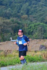 BIB: 528
                            <button type="button" onclick="openModal(15911711)" class="btn btn-primary btn-sm float-right btn-popup" data-toggle="modal" data-target=".modal-high-quality">
                        <i class="fas fa-shopping-cart"></i> Add to Cart
                    </button>
                                            <button type="button" onclick="isThisMe(15911711, true)" class="btn btn-success btn-sm float-right btn-popup btn-isme hidden" data-toggle="tooltip" data-placement="bottom" title="นี่คือรูปของคุณใช่ไหม คลิกที่นี่เพื่อเอาเข้าอัลบั้ม">
                        <i class="fas fa-plus"></i> Add to album
                    </button>
                    <button type="button" onclick="isThisMe(15911711, false)" class="btn btn-warning btn-sm float-right btn-popup btn-isnotme hidden">
                        <i class="fas fa-ban"></i> Remove from album
                    </button>