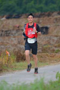 BIB: 1031
                            <button type="button" onclick="openModal(15910220)" class="btn btn-primary btn-sm float-right btn-popup" data-toggle="modal" data-target=".modal-high-quality">
                        <i class="fas fa-shopping-cart"></i> Add to Cart
                    </button>
                                            <button type="button" onclick="isThisMe(15910220, true)" class="btn btn-success btn-sm float-right btn-popup btn-isme hidden" data-toggle="tooltip" data-placement="bottom" title="นี่คือรูปของคุณใช่ไหม คลิกที่นี่เพื่อเอาเข้าอัลบั้ม">
                        <i class="fas fa-plus"></i> Add to album
                    </button>
                    <button type="button" onclick="isThisMe(15910220, false)" class="btn btn-warning btn-sm float-right btn-popup btn-isnotme hidden">
                        <i class="fas fa-ban"></i> Remove from album
                    </button>