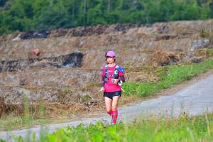 BIB: 
                            <button type="button" onclick="openModal(15912428)" class="btn btn-primary btn-sm float-right btn-popup" data-toggle="modal" data-target=".modal-high-quality">
                        <i class="fas fa-shopping-cart"></i> Add to Cart
                    </button>
                                            <button type="button" onclick="isThisMe(15912428, true)" class="btn btn-success btn-sm float-right btn-popup btn-isme hidden" data-toggle="tooltip" data-placement="bottom" title="นี่คือรูปของคุณใช่ไหม คลิกที่นี่เพื่อเอาเข้าอัลบั้ม">
                        <i class="fas fa-plus"></i> Add to album
                    </button>
                    <button type="button" onclick="isThisMe(15912428, false)" class="btn btn-warning btn-sm float-right btn-popup btn-isnotme hidden">
                        <i class="fas fa-ban"></i> Remove from album
                    </button>