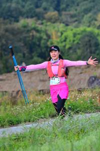 BIB: 1612
                            <button type="button" onclick="openModal(15911105)" class="btn btn-primary btn-sm float-right btn-popup" data-toggle="modal" data-target=".modal-high-quality">
                        <i class="fas fa-shopping-cart"></i> Add to Cart
                    </button>
                                            <button type="button" onclick="isThisMe(15911105, true)" class="btn btn-success btn-sm float-right btn-popup btn-isme hidden" data-toggle="tooltip" data-placement="bottom" title="นี่คือรูปของคุณใช่ไหม คลิกที่นี่เพื่อเอาเข้าอัลบั้ม">
                        <i class="fas fa-plus"></i> Add to album
                    </button>
                    <button type="button" onclick="isThisMe(15911105, false)" class="btn btn-warning btn-sm float-right btn-popup btn-isnotme hidden">
                        <i class="fas fa-ban"></i> Remove from album
                    </button>