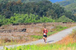 BIB: 1658
                            <button type="button" onclick="openModal(15911398)" class="btn btn-primary btn-sm float-right btn-popup" data-toggle="modal" data-target=".modal-high-quality">
                        <i class="fas fa-shopping-cart"></i> Add to Cart
                    </button>
                                            <button type="button" onclick="isThisMe(15911398, true)" class="btn btn-success btn-sm float-right btn-popup btn-isme hidden" data-toggle="tooltip" data-placement="bottom" title="นี่คือรูปของคุณใช่ไหม คลิกที่นี่เพื่อเอาเข้าอัลบั้ม">
                        <i class="fas fa-plus"></i> Add to album
                    </button>
                    <button type="button" onclick="isThisMe(15911398, false)" class="btn btn-warning btn-sm float-right btn-popup btn-isnotme hidden">
                        <i class="fas fa-ban"></i> Remove from album
                    </button>