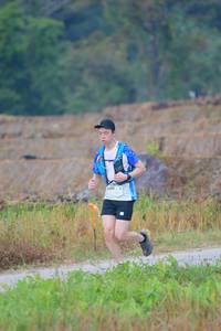 BIB: 1020
                            <button type="button" onclick="openModal(15909949)" class="btn btn-primary btn-sm float-right btn-popup" data-toggle="modal" data-target=".modal-high-quality">
                        <i class="fas fa-shopping-cart"></i> Add to Cart
                    </button>
                                            <button type="button" onclick="isThisMe(15909949, true)" class="btn btn-success btn-sm float-right btn-popup btn-isme hidden" data-toggle="tooltip" data-placement="bottom" title="นี่คือรูปของคุณใช่ไหม คลิกที่นี่เพื่อเอาเข้าอัลบั้ม">
                        <i class="fas fa-plus"></i> Add to album
                    </button>
                    <button type="button" onclick="isThisMe(15909949, false)" class="btn btn-warning btn-sm float-right btn-popup btn-isnotme hidden">
                        <i class="fas fa-ban"></i> Remove from album
                    </button>