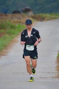 BIB: 1009
                            <button type="button" onclick="openModal(15910190)" class="btn btn-primary btn-sm float-right btn-popup" data-toggle="modal" data-target=".modal-high-quality">
                        <i class="fas fa-shopping-cart"></i> Add to Cart
                    </button>
                                            <button type="button" onclick="isThisMe(15910190, true)" class="btn btn-success btn-sm float-right btn-popup btn-isme hidden" data-toggle="tooltip" data-placement="bottom" title="นี่คือรูปของคุณใช่ไหม คลิกที่นี่เพื่อเอาเข้าอัลบั้ม">
                        <i class="fas fa-plus"></i> Add to album
                    </button>
                    <button type="button" onclick="isThisMe(15910190, false)" class="btn btn-warning btn-sm float-right btn-popup btn-isnotme hidden">
                        <i class="fas fa-ban"></i> Remove from album
                    </button>