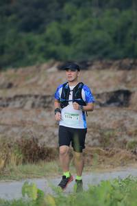 BIB: 1114
                            <button type="button" onclick="openModal(15910899)" class="btn btn-primary btn-sm float-right btn-popup" data-toggle="modal" data-target=".modal-high-quality">
                        <i class="fas fa-shopping-cart"></i> Add to Cart
                    </button>
                                            <button type="button" onclick="isThisMe(15910899, true)" class="btn btn-success btn-sm float-right btn-popup btn-isme hidden" data-toggle="tooltip" data-placement="bottom" title="นี่คือรูปของคุณใช่ไหม คลิกที่นี่เพื่อเอาเข้าอัลบั้ม">
                        <i class="fas fa-plus"></i> Add to album
                    </button>
                    <button type="button" onclick="isThisMe(15910899, false)" class="btn btn-warning btn-sm float-right btn-popup btn-isnotme hidden">
                        <i class="fas fa-ban"></i> Remove from album
                    </button>