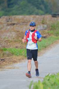 BIB: 1519
                            <button type="button" onclick="openModal(15910630)" class="btn btn-primary btn-sm float-right btn-popup" data-toggle="modal" data-target=".modal-high-quality">
                        <i class="fas fa-shopping-cart"></i> Add to Cart
                    </button>
                                            <button type="button" onclick="isThisMe(15910630, true)" class="btn btn-success btn-sm float-right btn-popup btn-isme hidden" data-toggle="tooltip" data-placement="bottom" title="นี่คือรูปของคุณใช่ไหม คลิกที่นี่เพื่อเอาเข้าอัลบั้ม">
                        <i class="fas fa-plus"></i> Add to album
                    </button>
                    <button type="button" onclick="isThisMe(15910630, false)" class="btn btn-warning btn-sm float-right btn-popup btn-isnotme hidden">
                        <i class="fas fa-ban"></i> Remove from album
                    </button>