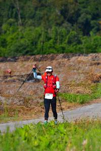 BIB: 1053, 100
                            <button type="button" onclick="openModal(15912956)" class="btn btn-primary btn-sm float-right btn-popup" data-toggle="modal" data-target=".modal-high-quality">
                        <i class="fas fa-shopping-cart"></i> Add to Cart
                    </button>
                                            <button type="button" onclick="isThisMe(15912956, true)" class="btn btn-success btn-sm float-right btn-popup btn-isme hidden" data-toggle="tooltip" data-placement="bottom" title="นี่คือรูปของคุณใช่ไหม คลิกที่นี่เพื่อเอาเข้าอัลบั้ม">
                        <i class="fas fa-plus"></i> Add to album
                    </button>
                    <button type="button" onclick="isThisMe(15912956, false)" class="btn btn-warning btn-sm float-right btn-popup btn-isnotme hidden">
                        <i class="fas fa-ban"></i> Remove from album
                    </button>