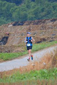 BIB: 1040
                            <button type="button" onclick="openModal(15909894)" class="btn btn-primary btn-sm float-right btn-popup" data-toggle="modal" data-target=".modal-high-quality">
                        <i class="fas fa-shopping-cart"></i> Add to Cart
                    </button>
                                            <button type="button" onclick="isThisMe(15909894, true)" class="btn btn-success btn-sm float-right btn-popup btn-isme hidden" data-toggle="tooltip" data-placement="bottom" title="นี่คือรูปของคุณใช่ไหม คลิกที่นี่เพื่อเอาเข้าอัลบั้ม">
                        <i class="fas fa-plus"></i> Add to album
                    </button>
                    <button type="button" onclick="isThisMe(15909894, false)" class="btn btn-warning btn-sm float-right btn-popup btn-isnotme hidden">
                        <i class="fas fa-ban"></i> Remove from album
                    </button>