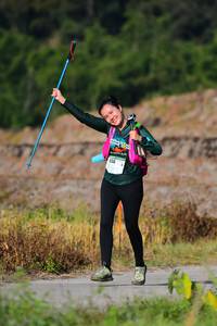 BIB: 638
                            <button type="button" onclick="openModal(15912215)" class="btn btn-primary btn-sm float-right btn-popup" data-toggle="modal" data-target=".modal-high-quality">
                        <i class="fas fa-shopping-cart"></i> Add to Cart
                    </button>
                                            <button type="button" onclick="isThisMe(15912215, true)" class="btn btn-success btn-sm float-right btn-popup btn-isme hidden" data-toggle="tooltip" data-placement="bottom" title="นี่คือรูปของคุณใช่ไหม คลิกที่นี่เพื่อเอาเข้าอัลบั้ม">
                        <i class="fas fa-plus"></i> Add to album
                    </button>
                    <button type="button" onclick="isThisMe(15912215, false)" class="btn btn-warning btn-sm float-right btn-popup btn-isnotme hidden">
                        <i class="fas fa-ban"></i> Remove from album
                    </button>