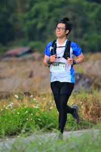 BIB: 160, 1207
                            <button type="button" onclick="openModal(15911126)" class="btn btn-primary btn-sm float-right btn-popup" data-toggle="modal" data-target=".modal-high-quality">
                        <i class="fas fa-shopping-cart"></i> Add to Cart
                    </button>
                                            <button type="button" onclick="isThisMe(15911126, true)" class="btn btn-success btn-sm float-right btn-popup btn-isme hidden" data-toggle="tooltip" data-placement="bottom" title="นี่คือรูปของคุณใช่ไหม คลิกที่นี่เพื่อเอาเข้าอัลบั้ม">
                        <i class="fas fa-plus"></i> Add to album
                    </button>
                    <button type="button" onclick="isThisMe(15911126, false)" class="btn btn-warning btn-sm float-right btn-popup btn-isnotme hidden">
                        <i class="fas fa-ban"></i> Remove from album
                    </button>