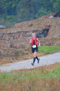 BIB: 1571
                            <button type="button" onclick="openModal(15909923)" class="btn btn-primary btn-sm float-right btn-popup" data-toggle="modal" data-target=".modal-high-quality">
                        <i class="fas fa-shopping-cart"></i> Add to Cart
                    </button>
                                            <button type="button" onclick="isThisMe(15909923, true)" class="btn btn-success btn-sm float-right btn-popup btn-isme hidden" data-toggle="tooltip" data-placement="bottom" title="นี่คือรูปของคุณใช่ไหม คลิกที่นี่เพื่อเอาเข้าอัลบั้ม">
                        <i class="fas fa-plus"></i> Add to album
                    </button>
                    <button type="button" onclick="isThisMe(15909923, false)" class="btn btn-warning btn-sm float-right btn-popup btn-isnotme hidden">
                        <i class="fas fa-ban"></i> Remove from album
                    </button>