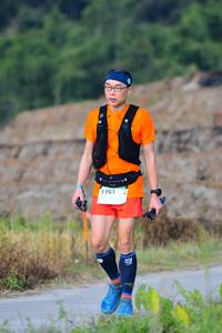 BIB: 1761, 
                            <button type="button" onclick="openModal(15911837)" class="btn btn-primary btn-sm float-right btn-popup" data-toggle="modal" data-target=".modal-high-quality">
                        <i class="fas fa-shopping-cart"></i> Add to Cart
                    </button>
                                            <button type="button" onclick="isThisMe(15911837, true)" class="btn btn-success btn-sm float-right btn-popup btn-isme hidden" data-toggle="tooltip" data-placement="bottom" title="นี่คือรูปของคุณใช่ไหม คลิกที่นี่เพื่อเอาเข้าอัลบั้ม">
                        <i class="fas fa-plus"></i> Add to album
                    </button>
                    <button type="button" onclick="isThisMe(15911837, false)" class="btn btn-warning btn-sm float-right btn-popup btn-isnotme hidden">
                        <i class="fas fa-ban"></i> Remove from album
                    </button>