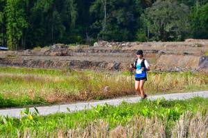 BIB: 1240
                            <button type="button" onclick="openModal(15913087)" class="btn btn-primary btn-sm float-right btn-popup" data-toggle="modal" data-target=".modal-high-quality">
                        <i class="fas fa-shopping-cart"></i> Add to Cart
                    </button>
                                            <button type="button" onclick="isThisMe(15913087, true)" class="btn btn-success btn-sm float-right btn-popup btn-isme hidden" data-toggle="tooltip" data-placement="bottom" title="นี่คือรูปของคุณใช่ไหม คลิกที่นี่เพื่อเอาเข้าอัลบั้ม">
                        <i class="fas fa-plus"></i> Add to album
                    </button>
                    <button type="button" onclick="isThisMe(15913087, false)" class="btn btn-warning btn-sm float-right btn-popup btn-isnotme hidden">
                        <i class="fas fa-ban"></i> Remove from album
                    </button>