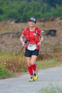 BIB: 1047
                            <button type="button" onclick="openModal(15910452)" class="btn btn-primary btn-sm float-right btn-popup" data-toggle="modal" data-target=".modal-high-quality">
                        <i class="fas fa-shopping-cart"></i> Add to Cart
                    </button>
                                            <button type="button" onclick="isThisMe(15910452, true)" class="btn btn-success btn-sm float-right btn-popup btn-isme hidden" data-toggle="tooltip" data-placement="bottom" title="นี่คือรูปของคุณใช่ไหม คลิกที่นี่เพื่อเอาเข้าอัลบั้ม">
                        <i class="fas fa-plus"></i> Add to album
                    </button>
                    <button type="button" onclick="isThisMe(15910452, false)" class="btn btn-warning btn-sm float-right btn-popup btn-isnotme hidden">
                        <i class="fas fa-ban"></i> Remove from album
                    </button>