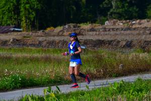 BIB: 1152, 
                            <button type="button" onclick="openModal(15913000)" class="btn btn-primary btn-sm float-right btn-popup" data-toggle="modal" data-target=".modal-high-quality">
                        <i class="fas fa-shopping-cart"></i> Add to Cart
                    </button>
                                            <button type="button" onclick="isThisMe(15913000, true)" class="btn btn-success btn-sm float-right btn-popup btn-isme hidden" data-toggle="tooltip" data-placement="bottom" title="นี่คือรูปของคุณใช่ไหม คลิกที่นี่เพื่อเอาเข้าอัลบั้ม">
                        <i class="fas fa-plus"></i> Add to album
                    </button>
                    <button type="button" onclick="isThisMe(15913000, false)" class="btn btn-warning btn-sm float-right btn-popup btn-isnotme hidden">
                        <i class="fas fa-ban"></i> Remove from album
                    </button>