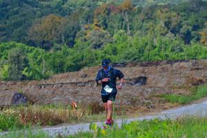 BIB: 491
                            <button type="button" onclick="openModal(15912364)" class="btn btn-primary btn-sm float-right btn-popup" data-toggle="modal" data-target=".modal-high-quality">
                        <i class="fas fa-shopping-cart"></i> Add to Cart
                    </button>
                                            <button type="button" onclick="isThisMe(15912364, true)" class="btn btn-success btn-sm float-right btn-popup btn-isme hidden" data-toggle="tooltip" data-placement="bottom" title="นี่คือรูปของคุณใช่ไหม คลิกที่นี่เพื่อเอาเข้าอัลบั้ม">
                        <i class="fas fa-plus"></i> Add to album
                    </button>
                    <button type="button" onclick="isThisMe(15912364, false)" class="btn btn-warning btn-sm float-right btn-popup btn-isnotme hidden">
                        <i class="fas fa-ban"></i> Remove from album
                    </button>