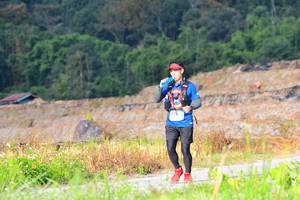 BIB: 1174
                            <button type="button" onclick="openModal(15911950)" class="btn btn-primary btn-sm float-right btn-popup" data-toggle="modal" data-target=".modal-high-quality">
                        <i class="fas fa-shopping-cart"></i> Add to Cart
                    </button>
                                            <button type="button" onclick="isThisMe(15911950, true)" class="btn btn-success btn-sm float-right btn-popup btn-isme hidden" data-toggle="tooltip" data-placement="bottom" title="นี่คือรูปของคุณใช่ไหม คลิกที่นี่เพื่อเอาเข้าอัลบั้ม">
                        <i class="fas fa-plus"></i> Add to album
                    </button>
                    <button type="button" onclick="isThisMe(15911950, false)" class="btn btn-warning btn-sm float-right btn-popup btn-isnotme hidden">
                        <i class="fas fa-ban"></i> Remove from album
                    </button>