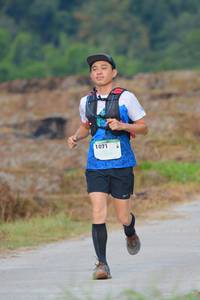 BIB: 1071
                            <button type="button" onclick="openModal(15910541)" class="btn btn-primary btn-sm float-right btn-popup" data-toggle="modal" data-target=".modal-high-quality">
                        <i class="fas fa-shopping-cart"></i> Add to Cart
                    </button>
                                            <button type="button" onclick="isThisMe(15910541, true)" class="btn btn-success btn-sm float-right btn-popup btn-isme hidden" data-toggle="tooltip" data-placement="bottom" title="นี่คือรูปของคุณใช่ไหม คลิกที่นี่เพื่อเอาเข้าอัลบั้ม">
                        <i class="fas fa-plus"></i> Add to album
                    </button>
                    <button type="button" onclick="isThisMe(15910541, false)" class="btn btn-warning btn-sm float-right btn-popup btn-isnotme hidden">
                        <i class="fas fa-ban"></i> Remove from album
                    </button>