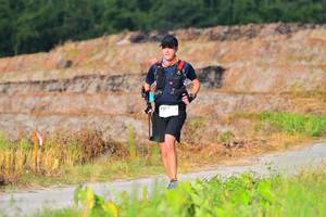 BIB: 1507
                            <button type="button" onclick="openModal(15911328)" class="btn btn-primary btn-sm float-right btn-popup" data-toggle="modal" data-target=".modal-high-quality">
                        <i class="fas fa-shopping-cart"></i> Add to Cart
                    </button>
                                            <button type="button" onclick="isThisMe(15911328, true)" class="btn btn-success btn-sm float-right btn-popup btn-isme hidden" data-toggle="tooltip" data-placement="bottom" title="นี่คือรูปของคุณใช่ไหม คลิกที่นี่เพื่อเอาเข้าอัลบั้ม">
                        <i class="fas fa-plus"></i> Add to album
                    </button>
                    <button type="button" onclick="isThisMe(15911328, false)" class="btn btn-warning btn-sm float-right btn-popup btn-isnotme hidden">
                        <i class="fas fa-ban"></i> Remove from album
                    </button>