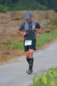 BIB: 1061
                            <button type="button" onclick="openModal(15910685)" class="btn btn-primary btn-sm float-right btn-popup" data-toggle="modal" data-target=".modal-high-quality">
                        <i class="fas fa-shopping-cart"></i> Add to Cart
                    </button>
                                            <button type="button" onclick="isThisMe(15910685, true)" class="btn btn-success btn-sm float-right btn-popup btn-isme hidden" data-toggle="tooltip" data-placement="bottom" title="นี่คือรูปของคุณใช่ไหม คลิกที่นี่เพื่อเอาเข้าอัลบั้ม">
                        <i class="fas fa-plus"></i> Add to album
                    </button>
                    <button type="button" onclick="isThisMe(15910685, false)" class="btn btn-warning btn-sm float-right btn-popup btn-isnotme hidden">
                        <i class="fas fa-ban"></i> Remove from album
                    </button>