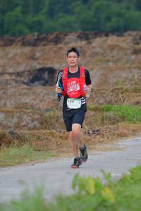 BIB: 1031
                            <button type="button" onclick="openModal(15910219)" class="btn btn-primary btn-sm float-right btn-popup" data-toggle="modal" data-target=".modal-high-quality">
                        <i class="fas fa-shopping-cart"></i> Add to Cart
                    </button>
                                            <button type="button" onclick="isThisMe(15910219, true)" class="btn btn-success btn-sm float-right btn-popup btn-isme hidden" data-toggle="tooltip" data-placement="bottom" title="นี่คือรูปของคุณใช่ไหม คลิกที่นี่เพื่อเอาเข้าอัลบั้ม">
                        <i class="fas fa-plus"></i> Add to album
                    </button>
                    <button type="button" onclick="isThisMe(15910219, false)" class="btn btn-warning btn-sm float-right btn-popup btn-isnotme hidden">
                        <i class="fas fa-ban"></i> Remove from album
                    </button>