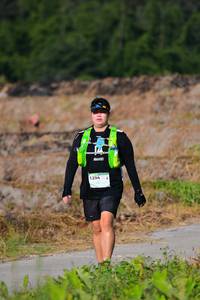 BIB: 1294
                            <button type="button" onclick="openModal(15912136)" class="btn btn-primary btn-sm float-right btn-popup" data-toggle="modal" data-target=".modal-high-quality">
                        <i class="fas fa-shopping-cart"></i> Add to Cart
                    </button>
                                            <button type="button" onclick="isThisMe(15912136, true)" class="btn btn-success btn-sm float-right btn-popup btn-isme hidden" data-toggle="tooltip" data-placement="bottom" title="นี่คือรูปของคุณใช่ไหม คลิกที่นี่เพื่อเอาเข้าอัลบั้ม">
                        <i class="fas fa-plus"></i> Add to album
                    </button>
                    <button type="button" onclick="isThisMe(15912136, false)" class="btn btn-warning btn-sm float-right btn-popup btn-isnotme hidden">
                        <i class="fas fa-ban"></i> Remove from album
                    </button>