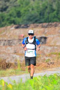 BIB: 1635
                            <button type="button" onclick="openModal(15911248)" class="btn btn-primary btn-sm float-right btn-popup" data-toggle="modal" data-target=".modal-high-quality">
                        <i class="fas fa-shopping-cart"></i> Add to Cart
                    </button>
                                            <button type="button" onclick="isThisMe(15911248, true)" class="btn btn-success btn-sm float-right btn-popup btn-isme hidden" data-toggle="tooltip" data-placement="bottom" title="นี่คือรูปของคุณใช่ไหม คลิกที่นี่เพื่อเอาเข้าอัลบั้ม">
                        <i class="fas fa-plus"></i> Add to album
                    </button>
                    <button type="button" onclick="isThisMe(15911248, false)" class="btn btn-warning btn-sm float-right btn-popup btn-isnotme hidden">
                        <i class="fas fa-ban"></i> Remove from album
                    </button>