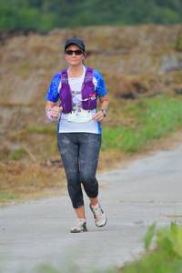 BIB: 
                            <button type="button" onclick="openModal(15910405)" class="btn btn-primary btn-sm float-right btn-popup" data-toggle="modal" data-target=".modal-high-quality">
                        <i class="fas fa-shopping-cart"></i> Add to Cart
                    </button>
                                            <button type="button" onclick="isThisMe(15910405, true)" class="btn btn-success btn-sm float-right btn-popup btn-isme hidden" data-toggle="tooltip" data-placement="bottom" title="นี่คือรูปของคุณใช่ไหม คลิกที่นี่เพื่อเอาเข้าอัลบั้ม">
                        <i class="fas fa-plus"></i> Add to album
                    </button>
                    <button type="button" onclick="isThisMe(15910405, false)" class="btn btn-warning btn-sm float-right btn-popup btn-isnotme hidden">
                        <i class="fas fa-ban"></i> Remove from album
                    </button>