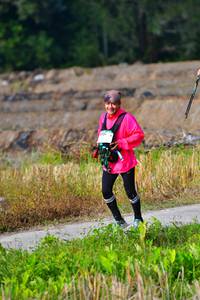 BIB: 1724
                            <button type="button" onclick="openModal(15913139)" class="btn btn-primary btn-sm float-right btn-popup" data-toggle="modal" data-target=".modal-high-quality">
                        <i class="fas fa-shopping-cart"></i> Add to Cart
                    </button>
                                            <button type="button" onclick="isThisMe(15913139, true)" class="btn btn-success btn-sm float-right btn-popup btn-isme hidden" data-toggle="tooltip" data-placement="bottom" title="นี่คือรูปของคุณใช่ไหม คลิกที่นี่เพื่อเอาเข้าอัลบั้ม">
                        <i class="fas fa-plus"></i> Add to album
                    </button>
                    <button type="button" onclick="isThisMe(15913139, false)" class="btn btn-warning btn-sm float-right btn-popup btn-isnotme hidden">
                        <i class="fas fa-ban"></i> Remove from album
                    </button>