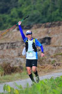 BIB: 1106
                            <button type="button" onclick="openModal(15911202)" class="btn btn-primary btn-sm float-right btn-popup" data-toggle="modal" data-target=".modal-high-quality">
                        <i class="fas fa-shopping-cart"></i> Add to Cart
                    </button>
                                            <button type="button" onclick="isThisMe(15911202, true)" class="btn btn-success btn-sm float-right btn-popup btn-isme hidden" data-toggle="tooltip" data-placement="bottom" title="นี่คือรูปของคุณใช่ไหม คลิกที่นี่เพื่อเอาเข้าอัลบั้ม">
                        <i class="fas fa-plus"></i> Add to album
                    </button>
                    <button type="button" onclick="isThisMe(15911202, false)" class="btn btn-warning btn-sm float-right btn-popup btn-isnotme hidden">
                        <i class="fas fa-ban"></i> Remove from album
                    </button>