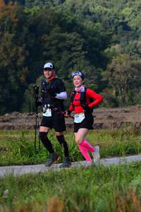 BIB: , 1224, 113
                            <button type="button" onclick="openModal(15911555)" class="btn btn-primary btn-sm float-right btn-popup" data-toggle="modal" data-target=".modal-high-quality">
                        <i class="fas fa-shopping-cart"></i> Add to Cart
                    </button>
                                            <button type="button" onclick="isThisMe(15911555, true)" class="btn btn-success btn-sm float-right btn-popup btn-isme hidden" data-toggle="tooltip" data-placement="bottom" title="นี่คือรูปของคุณใช่ไหม คลิกที่นี่เพื่อเอาเข้าอัลบั้ม">
                        <i class="fas fa-plus"></i> Add to album
                    </button>
                    <button type="button" onclick="isThisMe(15911555, false)" class="btn btn-warning btn-sm float-right btn-popup btn-isnotme hidden">
                        <i class="fas fa-ban"></i> Remove from album
                    </button>