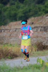 BIB: 1711
                            <button type="button" onclick="openModal(15911055)" class="btn btn-primary btn-sm float-right btn-popup" data-toggle="modal" data-target=".modal-high-quality">
                        <i class="fas fa-shopping-cart"></i> Add to Cart
                    </button>
                                            <button type="button" onclick="isThisMe(15911055, true)" class="btn btn-success btn-sm float-right btn-popup btn-isme hidden" data-toggle="tooltip" data-placement="bottom" title="นี่คือรูปของคุณใช่ไหม คลิกที่นี่เพื่อเอาเข้าอัลบั้ม">
                        <i class="fas fa-plus"></i> Add to album
                    </button>
                    <button type="button" onclick="isThisMe(15911055, false)" class="btn btn-warning btn-sm float-right btn-popup btn-isnotme hidden">
                        <i class="fas fa-ban"></i> Remove from album
                    </button>