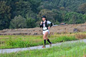 BIB: 1595
                            <button type="button" onclick="openModal(15911815)" class="btn btn-primary btn-sm float-right btn-popup" data-toggle="modal" data-target=".modal-high-quality">
                        <i class="fas fa-shopping-cart"></i> Add to Cart
                    </button>
                                            <button type="button" onclick="isThisMe(15911815, true)" class="btn btn-success btn-sm float-right btn-popup btn-isme hidden" data-toggle="tooltip" data-placement="bottom" title="นี่คือรูปของคุณใช่ไหม คลิกที่นี่เพื่อเอาเข้าอัลบั้ม">
                        <i class="fas fa-plus"></i> Add to album
                    </button>
                    <button type="button" onclick="isThisMe(15911815, false)" class="btn btn-warning btn-sm float-right btn-popup btn-isnotme hidden">
                        <i class="fas fa-ban"></i> Remove from album
                    </button>