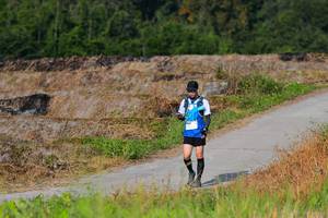 BIB: 1561
                            <button type="button" onclick="openModal(15912100)" class="btn btn-primary btn-sm float-right btn-popup" data-toggle="modal" data-target=".modal-high-quality">
                        <i class="fas fa-shopping-cart"></i> Add to Cart
                    </button>
                                            <button type="button" onclick="isThisMe(15912100, true)" class="btn btn-success btn-sm float-right btn-popup btn-isme hidden" data-toggle="tooltip" data-placement="bottom" title="นี่คือรูปของคุณใช่ไหม คลิกที่นี่เพื่อเอาเข้าอัลบั้ม">
                        <i class="fas fa-plus"></i> Add to album
                    </button>
                    <button type="button" onclick="isThisMe(15912100, false)" class="btn btn-warning btn-sm float-right btn-popup btn-isnotme hidden">
                        <i class="fas fa-ban"></i> Remove from album
                    </button>