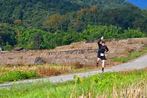 BIB: 1653
                            <button type="button" onclick="openModal(15912578)" class="btn btn-primary btn-sm float-right btn-popup" data-toggle="modal" data-target=".modal-high-quality">
                        <i class="fas fa-shopping-cart"></i> Add to Cart
                    </button>
                                            <button type="button" onclick="isThisMe(15912578, true)" class="btn btn-success btn-sm float-right btn-popup btn-isme hidden" data-toggle="tooltip" data-placement="bottom" title="นี่คือรูปของคุณใช่ไหม คลิกที่นี่เพื่อเอาเข้าอัลบั้ม">
                        <i class="fas fa-plus"></i> Add to album
                    </button>
                    <button type="button" onclick="isThisMe(15912578, false)" class="btn btn-warning btn-sm float-right btn-popup btn-isnotme hidden">
                        <i class="fas fa-ban"></i> Remove from album
                    </button>