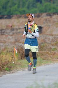 BIB: 
                            <button type="button" onclick="openModal(15910616)" class="btn btn-primary btn-sm float-right btn-popup" data-toggle="modal" data-target=".modal-high-quality">
                        <i class="fas fa-shopping-cart"></i> Add to Cart
                    </button>
                                            <button type="button" onclick="isThisMe(15910616, true)" class="btn btn-success btn-sm float-right btn-popup btn-isme hidden" data-toggle="tooltip" data-placement="bottom" title="นี่คือรูปของคุณใช่ไหม คลิกที่นี่เพื่อเอาเข้าอัลบั้ม">
                        <i class="fas fa-plus"></i> Add to album
                    </button>
                    <button type="button" onclick="isThisMe(15910616, false)" class="btn btn-warning btn-sm float-right btn-popup btn-isnotme hidden">
                        <i class="fas fa-ban"></i> Remove from album
                    </button>