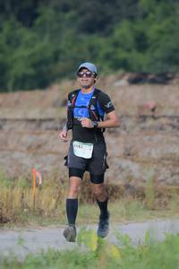 BIB: 1451
                            <button type="button" onclick="openModal(15910985)" class="btn btn-primary btn-sm float-right btn-popup" data-toggle="modal" data-target=".modal-high-quality">
                        <i class="fas fa-shopping-cart"></i> Add to Cart
                    </button>
                                            <button type="button" onclick="isThisMe(15910985, true)" class="btn btn-success btn-sm float-right btn-popup btn-isme hidden" data-toggle="tooltip" data-placement="bottom" title="นี่คือรูปของคุณใช่ไหม คลิกที่นี่เพื่อเอาเข้าอัลบั้ม">
                        <i class="fas fa-plus"></i> Add to album
                    </button>
                    <button type="button" onclick="isThisMe(15910985, false)" class="btn btn-warning btn-sm float-right btn-popup btn-isnotme hidden">
                        <i class="fas fa-ban"></i> Remove from album
                    </button>