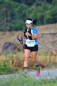 BIB: 1150
                            <button type="button" onclick="openModal(15911651)" class="btn btn-primary btn-sm float-right btn-popup" data-toggle="modal" data-target=".modal-high-quality">
                        <i class="fas fa-shopping-cart"></i> Add to Cart
                    </button>
                                            <button type="button" onclick="isThisMe(15911651, true)" class="btn btn-success btn-sm float-right btn-popup btn-isme hidden" data-toggle="tooltip" data-placement="bottom" title="นี่คือรูปของคุณใช่ไหม คลิกที่นี่เพื่อเอาเข้าอัลบั้ม">
                        <i class="fas fa-plus"></i> Add to album
                    </button>
                    <button type="button" onclick="isThisMe(15911651, false)" class="btn btn-warning btn-sm float-right btn-popup btn-isnotme hidden">
                        <i class="fas fa-ban"></i> Remove from album
                    </button>