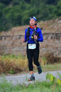 BIB: 1569
                            <button type="button" onclick="openModal(15911164)" class="btn btn-primary btn-sm float-right btn-popup" data-toggle="modal" data-target=".modal-high-quality">
                        <i class="fas fa-shopping-cart"></i> Add to Cart
                    </button>
                                            <button type="button" onclick="isThisMe(15911164, true)" class="btn btn-success btn-sm float-right btn-popup btn-isme hidden" data-toggle="tooltip" data-placement="bottom" title="นี่คือรูปของคุณใช่ไหม คลิกที่นี่เพื่อเอาเข้าอัลบั้ม">
                        <i class="fas fa-plus"></i> Add to album
                    </button>
                    <button type="button" onclick="isThisMe(15911164, false)" class="btn btn-warning btn-sm float-right btn-popup btn-isnotme hidden">
                        <i class="fas fa-ban"></i> Remove from album
                    </button>