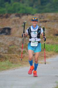 BIB: 1067, 143
                            <button type="button" onclick="openModal(15910441)" class="btn btn-primary btn-sm float-right btn-popup" data-toggle="modal" data-target=".modal-high-quality">
                        <i class="fas fa-shopping-cart"></i> Add to Cart
                    </button>
                                            <button type="button" onclick="isThisMe(15910441, true)" class="btn btn-success btn-sm float-right btn-popup btn-isme hidden" data-toggle="tooltip" data-placement="bottom" title="นี่คือรูปของคุณใช่ไหม คลิกที่นี่เพื่อเอาเข้าอัลบั้ม">
                        <i class="fas fa-plus"></i> Add to album
                    </button>
                    <button type="button" onclick="isThisMe(15910441, false)" class="btn btn-warning btn-sm float-right btn-popup btn-isnotme hidden">
                        <i class="fas fa-ban"></i> Remove from album
                    </button>