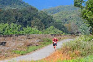 BIB: 1658
                            <button type="button" onclick="openModal(15911397)" class="btn btn-primary btn-sm float-right btn-popup" data-toggle="modal" data-target=".modal-high-quality">
                        <i class="fas fa-shopping-cart"></i> Add to Cart
                    </button>
                                            <button type="button" onclick="isThisMe(15911397, true)" class="btn btn-success btn-sm float-right btn-popup btn-isme hidden" data-toggle="tooltip" data-placement="bottom" title="นี่คือรูปของคุณใช่ไหม คลิกที่นี่เพื่อเอาเข้าอัลบั้ม">
                        <i class="fas fa-plus"></i> Add to album
                    </button>
                    <button type="button" onclick="isThisMe(15911397, false)" class="btn btn-warning btn-sm float-right btn-popup btn-isnotme hidden">
                        <i class="fas fa-ban"></i> Remove from album
                    </button>