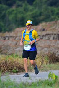 BIB: , 1760
                            <button type="button" onclick="openModal(15911171)" class="btn btn-primary btn-sm float-right btn-popup" data-toggle="modal" data-target=".modal-high-quality">
                        <i class="fas fa-shopping-cart"></i> Add to Cart
                    </button>
                                            <button type="button" onclick="isThisMe(15911171, true)" class="btn btn-success btn-sm float-right btn-popup btn-isme hidden" data-toggle="tooltip" data-placement="bottom" title="นี่คือรูปของคุณใช่ไหม คลิกที่นี่เพื่อเอาเข้าอัลบั้ม">
                        <i class="fas fa-plus"></i> Add to album
                    </button>
                    <button type="button" onclick="isThisMe(15911171, false)" class="btn btn-warning btn-sm float-right btn-popup btn-isnotme hidden">
                        <i class="fas fa-ban"></i> Remove from album
                    </button>