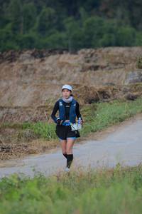 BIB: 
                            <button type="button" onclick="openModal(15910815)" class="btn btn-primary btn-sm float-right btn-popup" data-toggle="modal" data-target=".modal-high-quality">
                        <i class="fas fa-shopping-cart"></i> Add to Cart
                    </button>
                                            <button type="button" onclick="isThisMe(15910815, true)" class="btn btn-success btn-sm float-right btn-popup btn-isme hidden" data-toggle="tooltip" data-placement="bottom" title="นี่คือรูปของคุณใช่ไหม คลิกที่นี่เพื่อเอาเข้าอัลบั้ม">
                        <i class="fas fa-plus"></i> Add to album
                    </button>
                    <button type="button" onclick="isThisMe(15910815, false)" class="btn btn-warning btn-sm float-right btn-popup btn-isnotme hidden">
                        <i class="fas fa-ban"></i> Remove from album
                    </button>