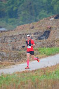 BIB: 1032
                            <button type="button" onclick="openModal(15909843)" class="btn btn-primary btn-sm float-right btn-popup" data-toggle="modal" data-target=".modal-high-quality">
                        <i class="fas fa-shopping-cart"></i> Add to Cart
                    </button>
                                            <button type="button" onclick="isThisMe(15909843, true)" class="btn btn-success btn-sm float-right btn-popup btn-isme hidden" data-toggle="tooltip" data-placement="bottom" title="นี่คือรูปของคุณใช่ไหม คลิกที่นี่เพื่อเอาเข้าอัลบั้ม">
                        <i class="fas fa-plus"></i> Add to album
                    </button>
                    <button type="button" onclick="isThisMe(15909843, false)" class="btn btn-warning btn-sm float-right btn-popup btn-isnotme hidden">
                        <i class="fas fa-ban"></i> Remove from album
                    </button>