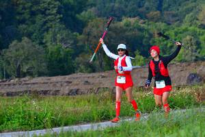 BIB: 1196, 1197
                            <button type="button" onclick="openModal(15912388)" class="btn btn-primary btn-sm float-right btn-popup" data-toggle="modal" data-target=".modal-high-quality">
                        <i class="fas fa-shopping-cart"></i> Add to Cart
                    </button>
                                            <button type="button" onclick="isThisMe(15912388, true)" class="btn btn-success btn-sm float-right btn-popup btn-isme hidden" data-toggle="tooltip" data-placement="bottom" title="นี่คือรูปของคุณใช่ไหม คลิกที่นี่เพื่อเอาเข้าอัลบั้ม">
                        <i class="fas fa-plus"></i> Add to album
                    </button>
                    <button type="button" onclick="isThisMe(15912388, false)" class="btn btn-warning btn-sm float-right btn-popup btn-isnotme hidden">
                        <i class="fas fa-ban"></i> Remove from album
                    </button>