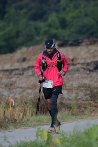 BIB: 631, 128
                            <button type="button" onclick="openModal(15910854)" class="btn btn-primary btn-sm float-right btn-popup" data-toggle="modal" data-target=".modal-high-quality">
                        <i class="fas fa-shopping-cart"></i> Add to Cart
                    </button>
                                            <button type="button" onclick="isThisMe(15910854, true)" class="btn btn-success btn-sm float-right btn-popup btn-isme hidden" data-toggle="tooltip" data-placement="bottom" title="นี่คือรูปของคุณใช่ไหม คลิกที่นี่เพื่อเอาเข้าอัลบั้ม">
                        <i class="fas fa-plus"></i> Add to album
                    </button>
                    <button type="button" onclick="isThisMe(15910854, false)" class="btn btn-warning btn-sm float-right btn-popup btn-isnotme hidden">
                        <i class="fas fa-ban"></i> Remove from album
                    </button>