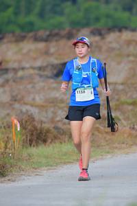 BIB: , 1138, 140
                            <button type="button" onclick="openModal(15910558)" class="btn btn-primary btn-sm float-right btn-popup" data-toggle="modal" data-target=".modal-high-quality">
                        <i class="fas fa-shopping-cart"></i> Add to Cart
                    </button>
                                            <button type="button" onclick="isThisMe(15910558, true)" class="btn btn-success btn-sm float-right btn-popup btn-isme hidden" data-toggle="tooltip" data-placement="bottom" title="นี่คือรูปของคุณใช่ไหม คลิกที่นี่เพื่อเอาเข้าอัลบั้ม">
                        <i class="fas fa-plus"></i> Add to album
                    </button>
                    <button type="button" onclick="isThisMe(15910558, false)" class="btn btn-warning btn-sm float-right btn-popup btn-isnotme hidden">
                        <i class="fas fa-ban"></i> Remove from album
                    </button>