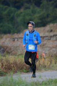 BIB: 1051
                            <button type="button" onclick="openModal(15910894)" class="btn btn-primary btn-sm float-right btn-popup" data-toggle="modal" data-target=".modal-high-quality">
                        <i class="fas fa-shopping-cart"></i> Add to Cart
                    </button>
                                            <button type="button" onclick="isThisMe(15910894, true)" class="btn btn-success btn-sm float-right btn-popup btn-isme hidden" data-toggle="tooltip" data-placement="bottom" title="นี่คือรูปของคุณใช่ไหม คลิกที่นี่เพื่อเอาเข้าอัลบั้ม">
                        <i class="fas fa-plus"></i> Add to album
                    </button>
                    <button type="button" onclick="isThisMe(15910894, false)" class="btn btn-warning btn-sm float-right btn-popup btn-isnotme hidden">
                        <i class="fas fa-ban"></i> Remove from album
                    </button>