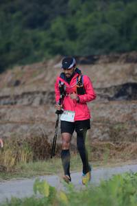 BIB: 1631, 128
                            <button type="button" onclick="openModal(15910853)" class="btn btn-primary btn-sm float-right btn-popup" data-toggle="modal" data-target=".modal-high-quality">
                        <i class="fas fa-shopping-cart"></i> Add to Cart
                    </button>
                                            <button type="button" onclick="isThisMe(15910853, true)" class="btn btn-success btn-sm float-right btn-popup btn-isme hidden" data-toggle="tooltip" data-placement="bottom" title="นี่คือรูปของคุณใช่ไหม คลิกที่นี่เพื่อเอาเข้าอัลบั้ม">
                        <i class="fas fa-plus"></i> Add to album
                    </button>
                    <button type="button" onclick="isThisMe(15910853, false)" class="btn btn-warning btn-sm float-right btn-popup btn-isnotme hidden">
                        <i class="fas fa-ban"></i> Remove from album
                    </button>